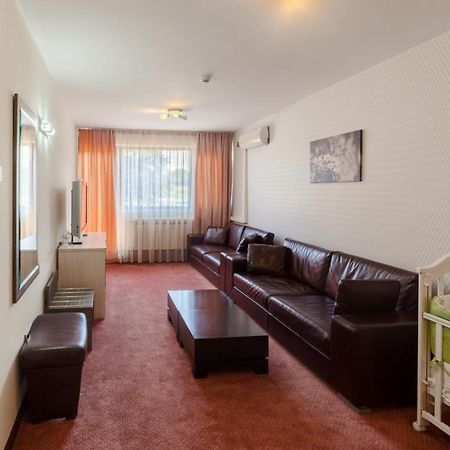 Hotel Livade Τσάτσακ Εξωτερικό φωτογραφία