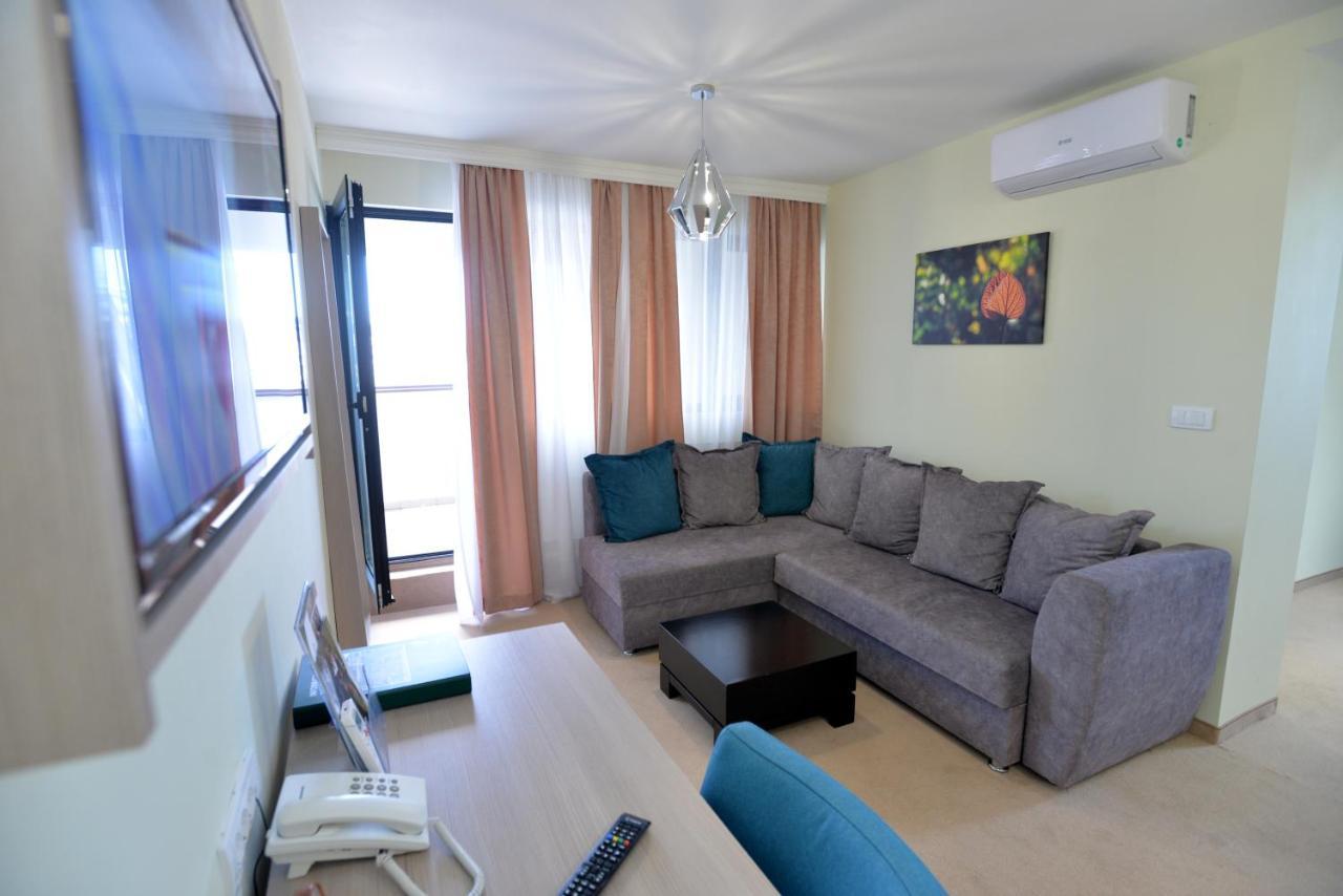 Hotel Livade Τσάτσακ Εξωτερικό φωτογραφία