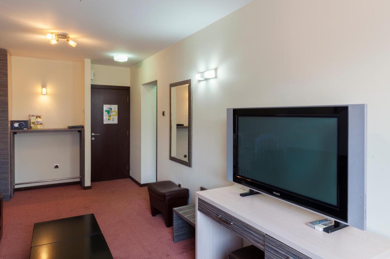 Hotel Livade Τσάτσακ Εξωτερικό φωτογραφία
